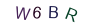 2cd505ee0699521d26001113d35282b4