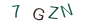 5ac4e12ba2971c01e99c5e0a04850b3e