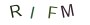 09e1f1ea7ce1a818000672ebfd7df1d3