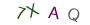 c7ebcf1a8108bfd8780165aa281a90be