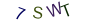 ae223934aaee78c324d145b40866f249