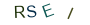 3c105d9a0ac780ffc25832dcf9a92f68