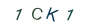 b9c50bccdda781acb7f6c3e0e4b81d34