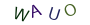 4afa71c70a13546bec24cec25d1be3b7