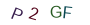 0a8b2d2ab4f33019231c9da935f5619e