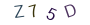 aecd7af6e29e122bfc419432b4ff8168