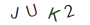16467305b6488cca611c37e71175efa2