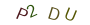 3d558d47d1bbed9c243b78575268d688