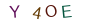 fe8d691082f85d7c25366a30c9710263