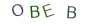 725ffddeaad6f393e2ab37241f95fee4