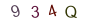 f76a87596718fa86987e491801977fa3