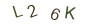 69a79d7e5f1d3ccf6a65a12aa0dcca32