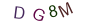 393767d5dd42a73904f6fec1eabb6b13