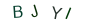 351ae9fc4a9f487ce193f38a5c27f866