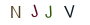898fa232a33334084f3d588b86bd953e