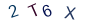8b7972c99714a202f98e89df07f45554
