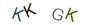 3178f108bd4ad1f0739c3eec373a7440