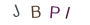 6fead4f45506ad10b31f56ee401df9ab