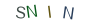 d1457b8095946aaf69e3e58d5a8ee4ad