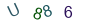 245e333892744e4b7771c61d1c517c63
