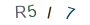 e9772217690fe0db7e5212ffb7348107