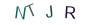 b487ad66c2959e70ba87ae444d7e7eb6