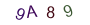 9d15ccd0f2bd9eb25ef3bad83dfb18cc