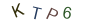 5dbbbe9d7711eb1a3f8febdfab35743e