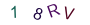 456625e02248697d45c6988b4cb52e4b