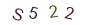 7865c9632240fb3986d9bb3750549f1c