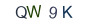 d5a23367bc1d28b0c923342727566aab