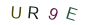 c0081b80cb726d75dba9bcccb1fb17be
