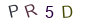 05d09f1e3d28969810a940c906279f34