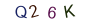 d2a6c1fcd11cd38646dfca0eb94fbc2c