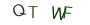 02c0650f3fd24cf6b20e5001a8eb1e65