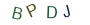 c59d731a5b9c950dd02586773cc06afb