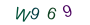 e644fbf5d1b60c5d50bb2da0c61aa443