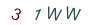 f2c4ec8bed6cdf071dd511f0ddd056f8