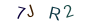2dc34099be3720c041ac8b909dd86ee1