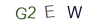 2d3de68ff3e382f9a7258552b0af3c2b