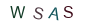 5f3e3734054a215bc5e621a02260d2df