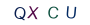 7fe6cf0ef5e9f148dc036b2e66111ed6