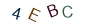 df092b1588127c157f64f03b7fa0c56f