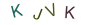 49a2a512213b4a6f5b8b410f16496ba3