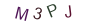 b3ca3f13bd458cf83d37ea1e74843728