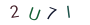 f341246470c1ff84b63a16b169a49e38