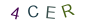 cea72c84b37e1d560accd5b909830d80
