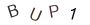 92e25e07b6b30b41f21ec66ac5fb1ddf