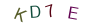 76481dae80ca15f52432ed5e0dd91085