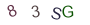 e731e81161e0549bed40d61e6e58c405